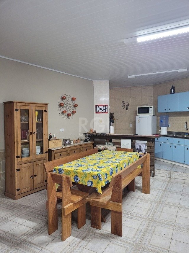Apartamento, 3 quartos, 70 m² - Foto 6