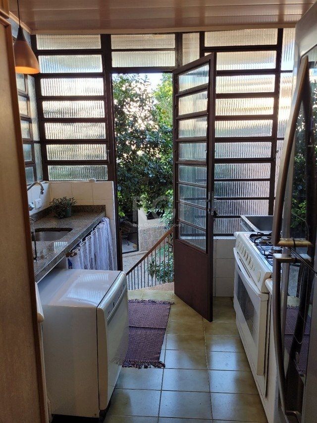 Apartamento, 3 quartos, 70 m² - Foto 7