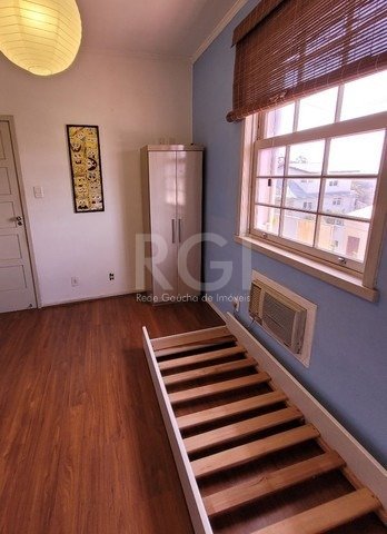 Apartamento, 3 quartos, 70 m² - Foto 8