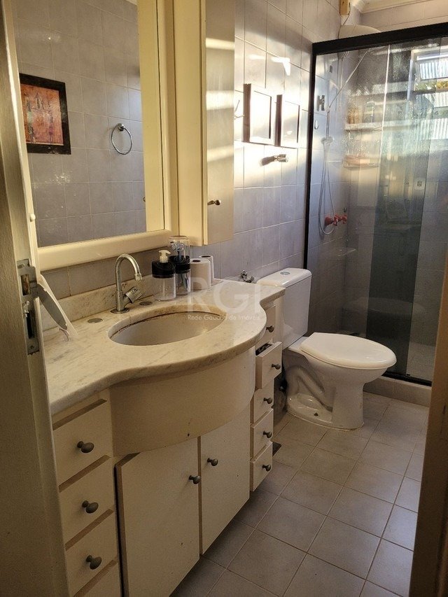 Apartamento, 3 quartos, 70 m² - Foto 9