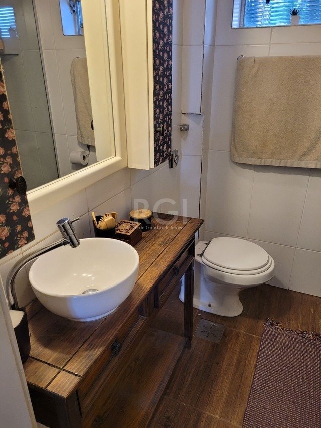 Apartamento, 3 quartos, 70 m² - Foto 10