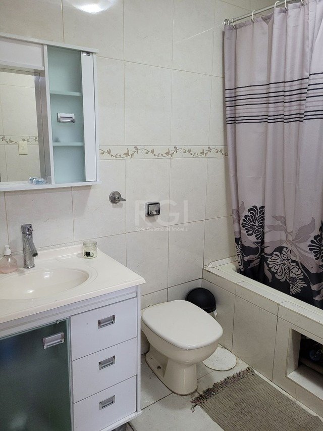 Apartamento, 3 quartos, 70 m² - Foto 11