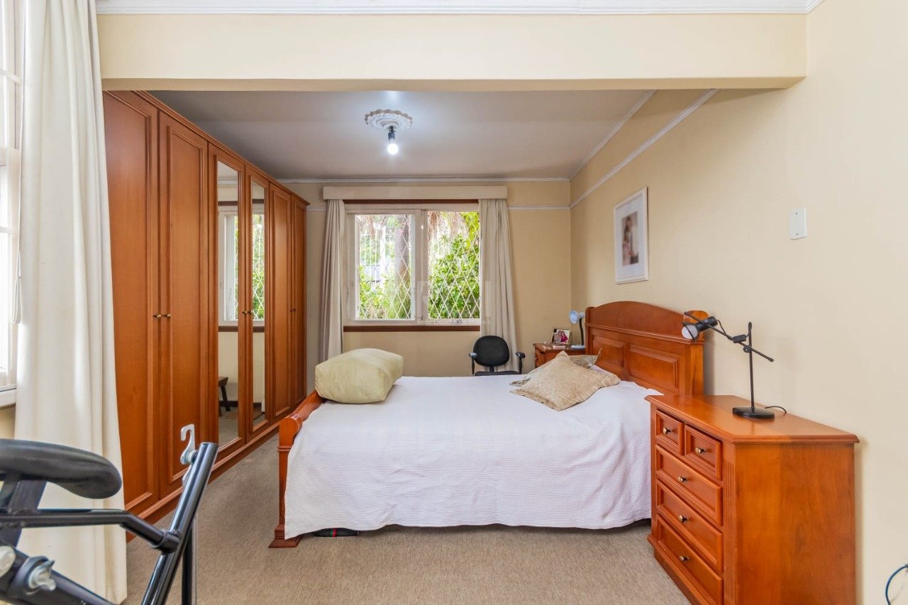 Casa, 3 quartos, 110 m² - Foto 2