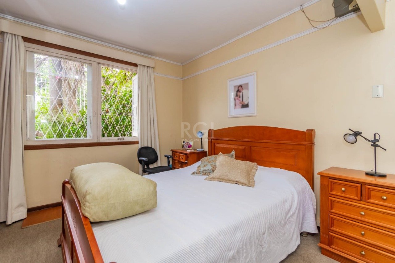 Casa, 3 quartos, 110 m² - Foto 3