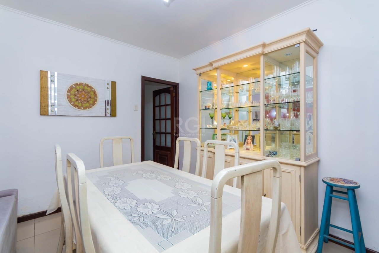 Casa, 3 quartos, 110 m² - Foto 5