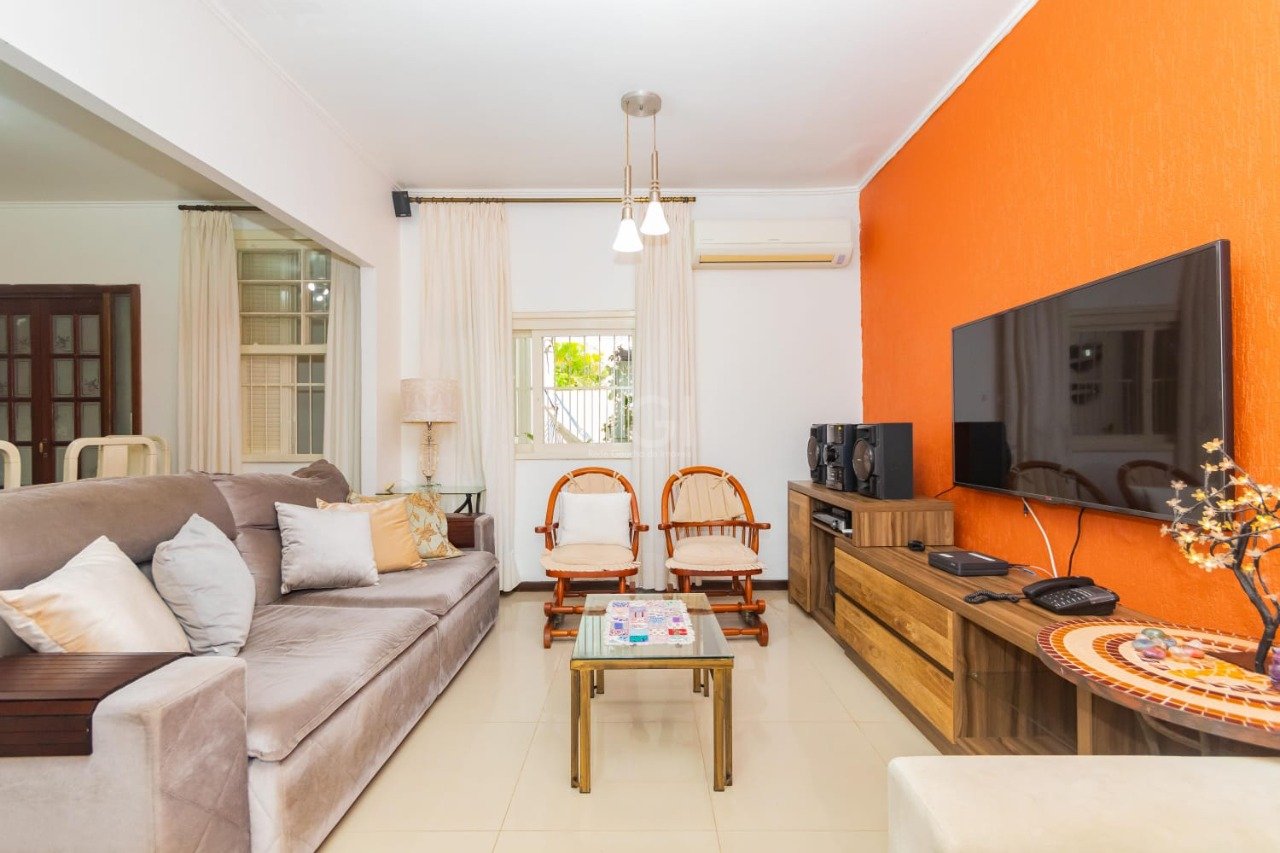 Casa, 3 quartos, 110 m² - Foto 6