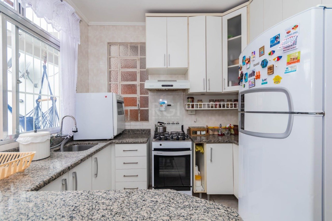 Casa, 3 quartos, 110 m² - Foto 7