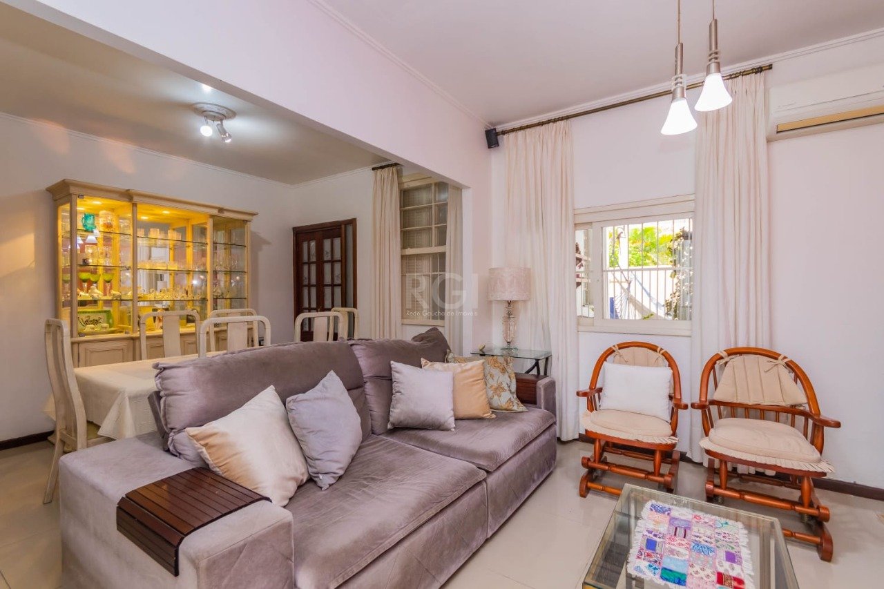 Casa, 3 quartos, 110 m² - Foto 8