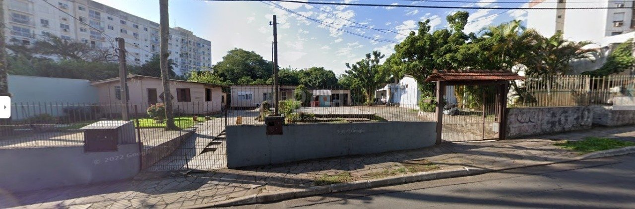 Area para Venda - 0m², 0 dormitórios, Cristal