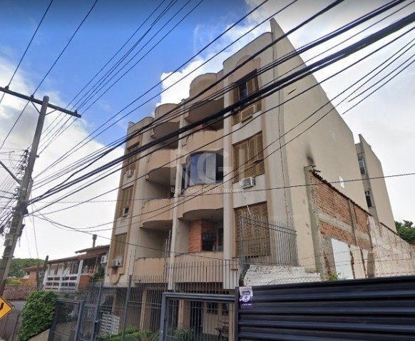 Apartamento, 2 quartos, 66 m² - Foto 3