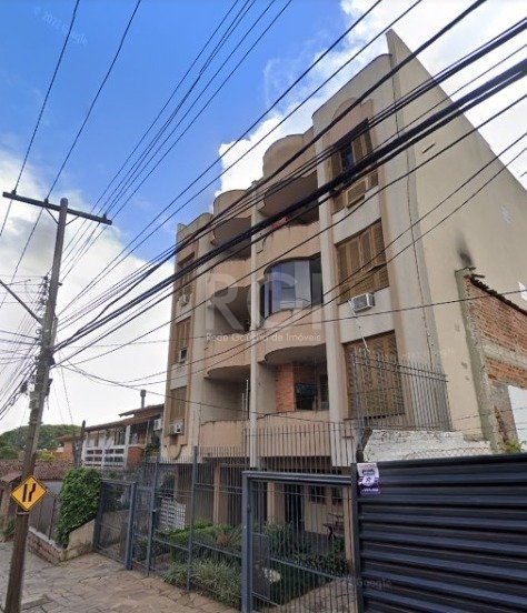 Apartamento, 2 quartos, 66 m² - Foto 4