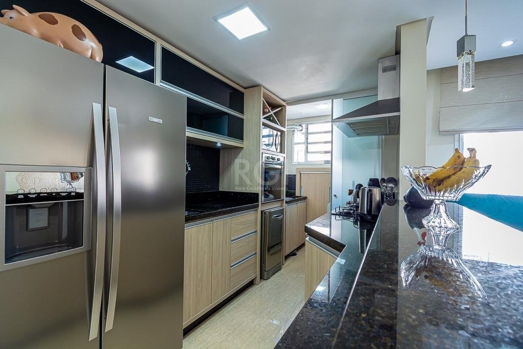 Apartamento, 2 quartos, 58 m² - Foto 7