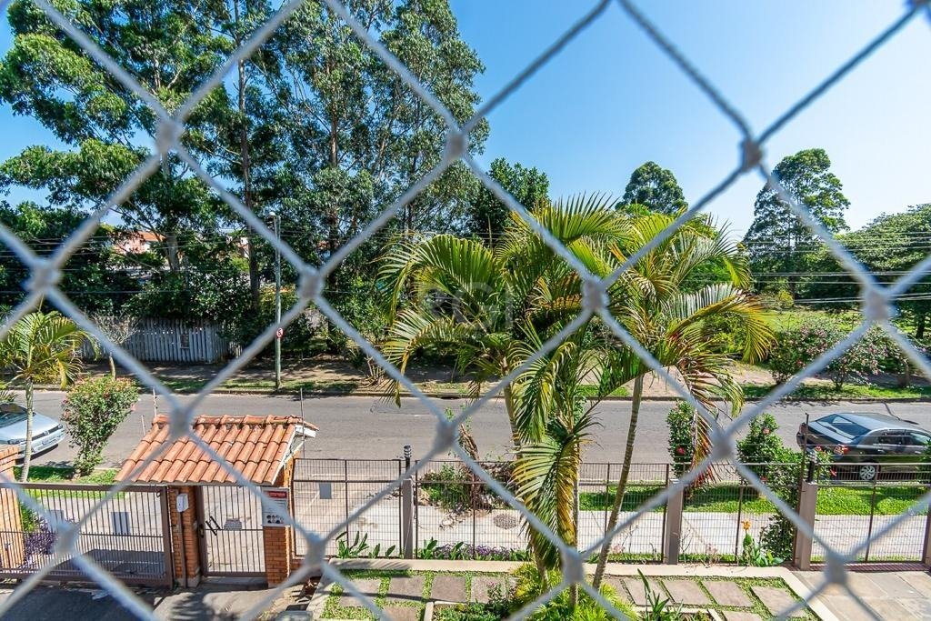 Apartamento, 2 quartos, 58 m² - Foto 14