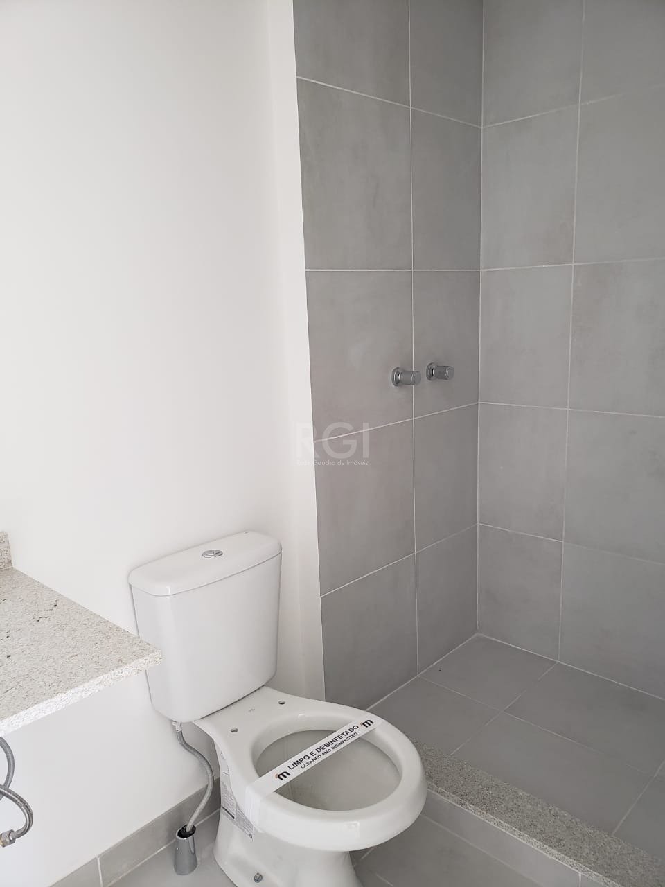 Apartamento, 2 quartos, 51 m² - Foto 1