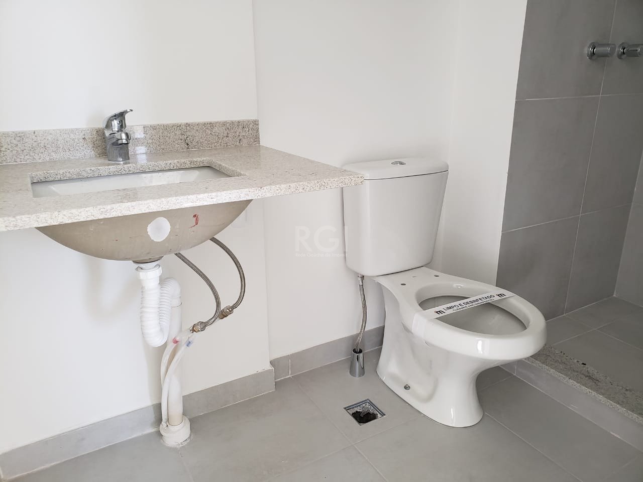 Apartamento, 2 quartos, 51 m² - Foto 5