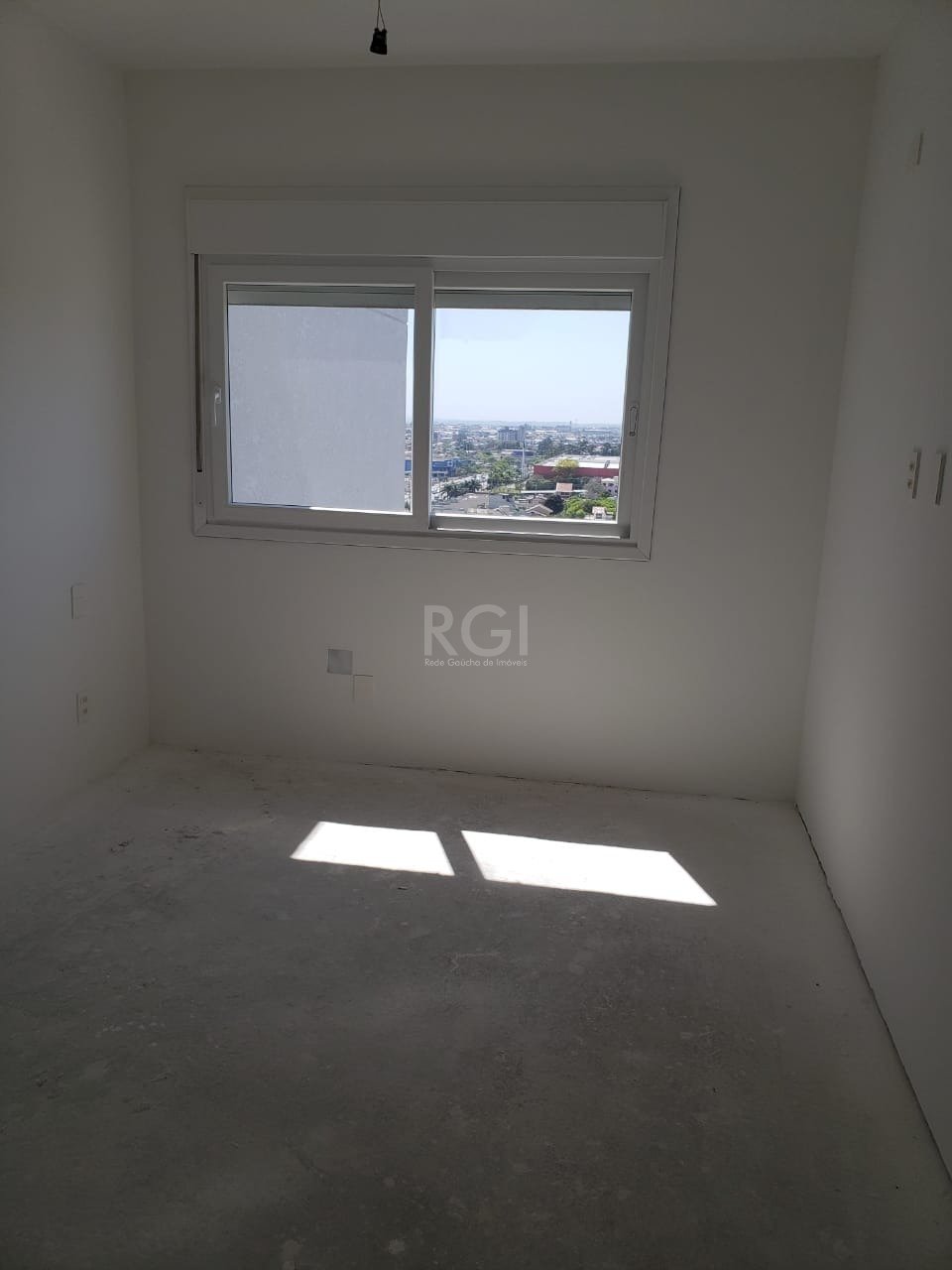 Apartamento, 2 quartos, 51 m² - Foto 6