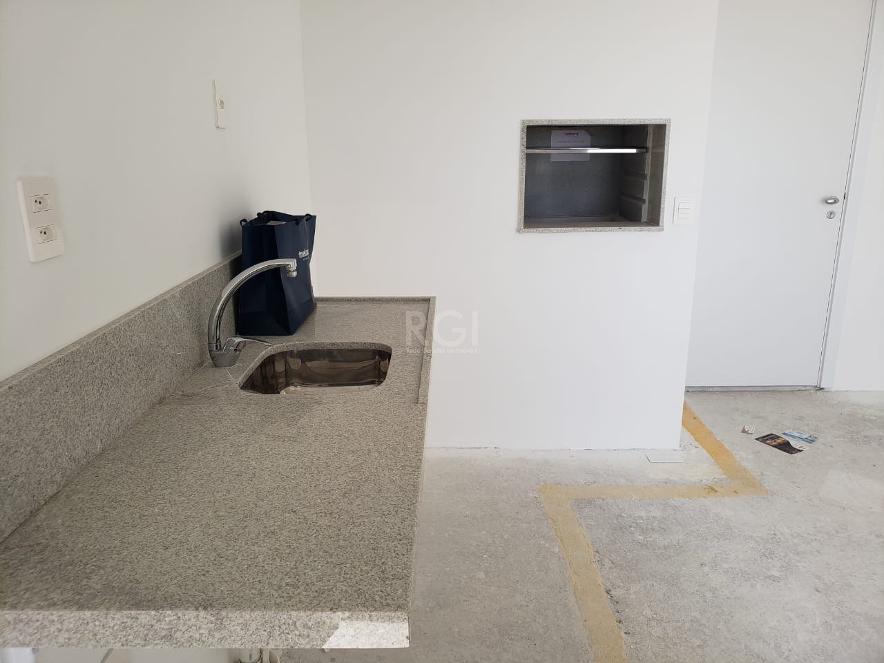 Apartamento, 2 quartos, 51 m² - Foto 7