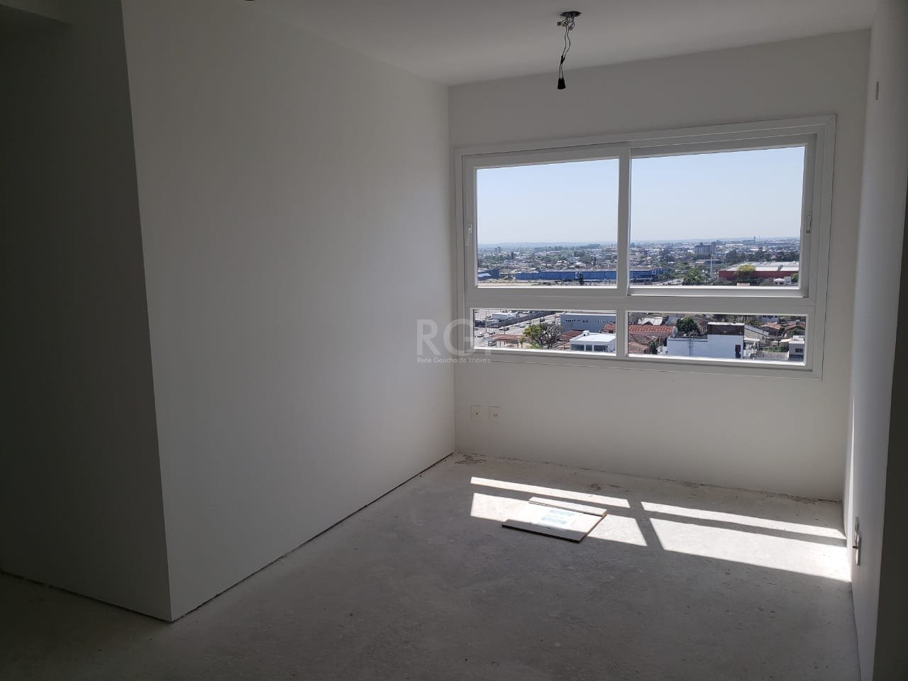 Apartamento, 2 quartos, 51 m² - Foto 9