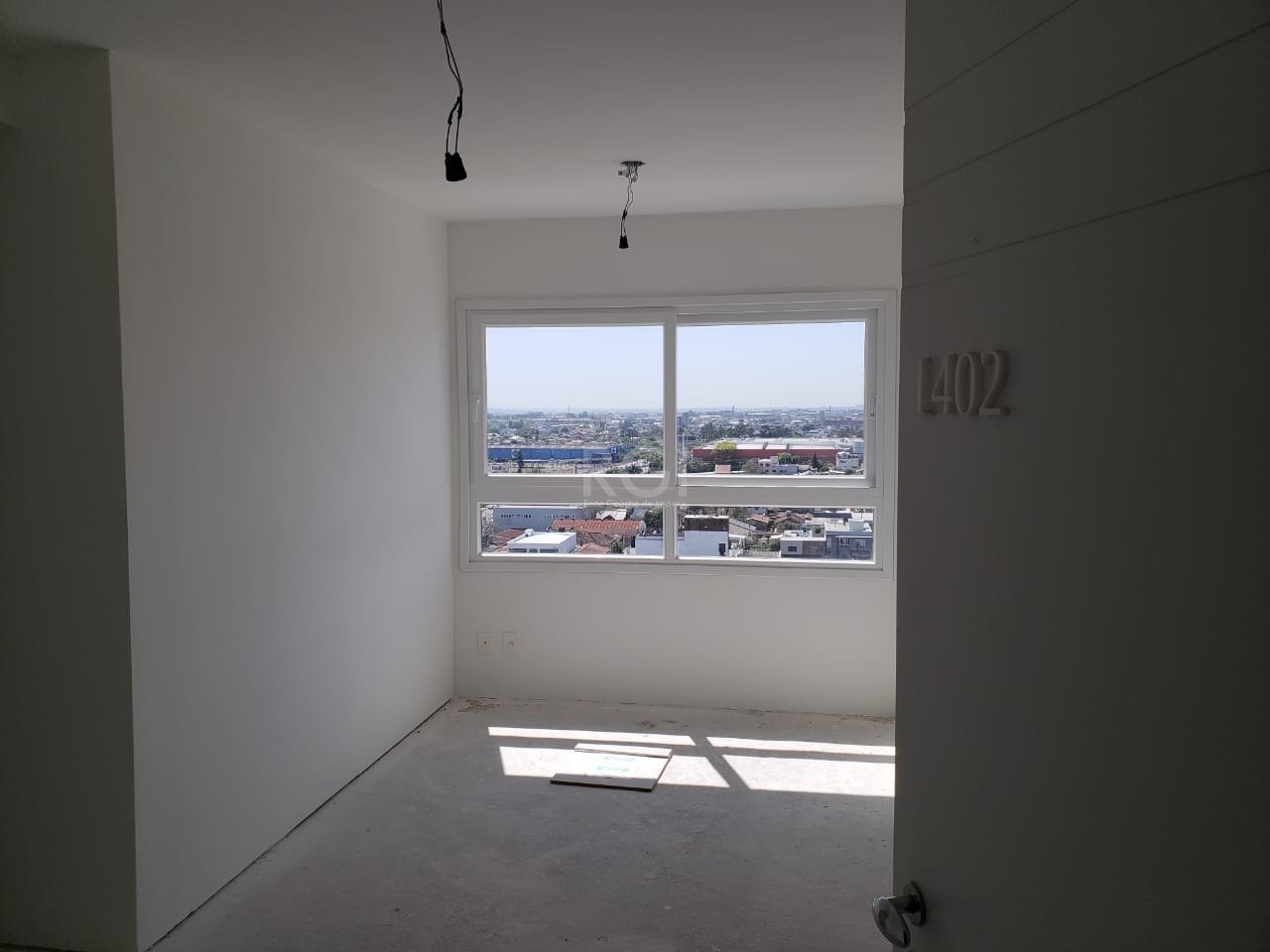 Apartamento, 2 quartos, 51 m² - Foto 11