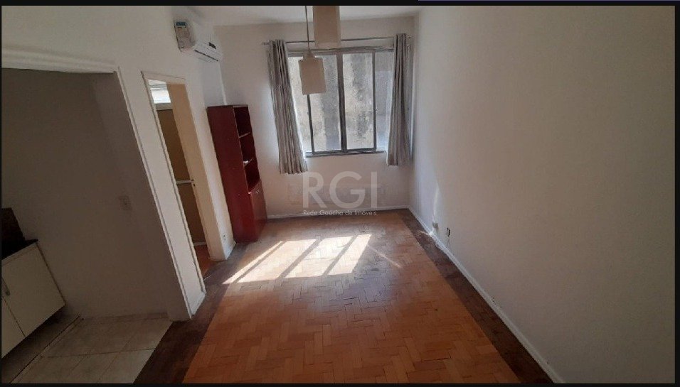 Kitnet-Studio, 25 m² - Foto 4