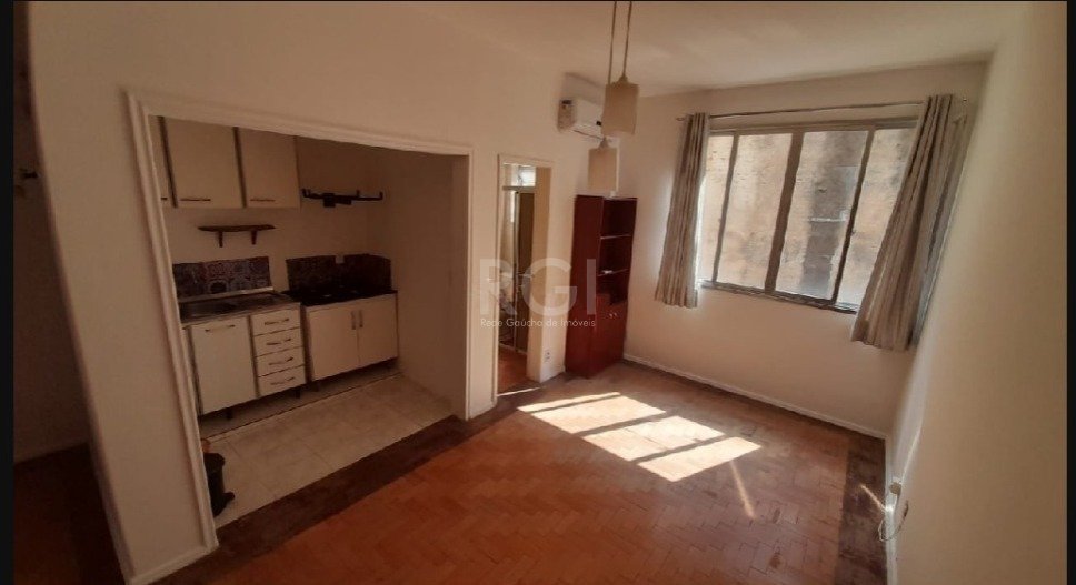 Kitnet-Studio, 25 m² - Foto 3