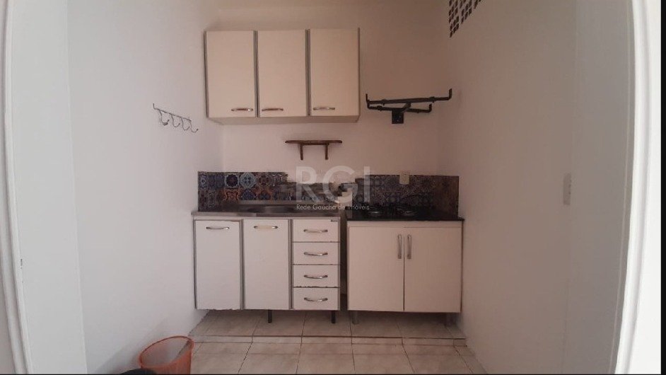 Kitnet-Studio, 25 m² - Foto 5