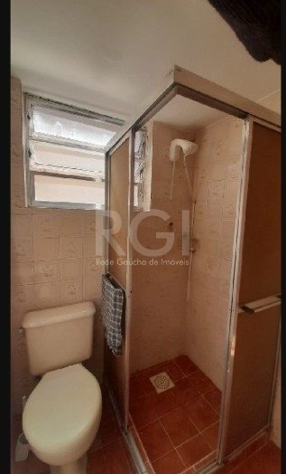 Kitnet-Studio, 25 m² - Foto 6