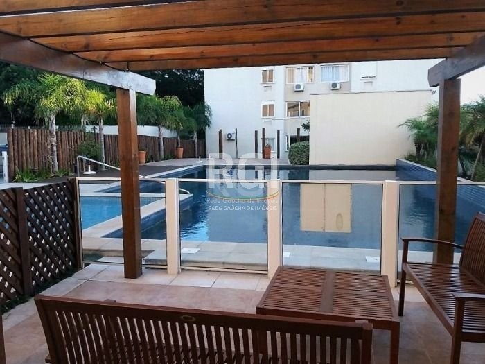 Apartamento, 3 quartos, 67 m² - Foto 1