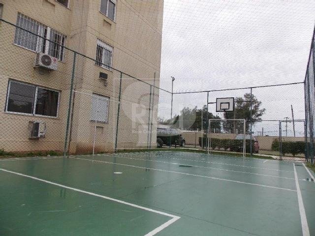 Apartamento, 3 quartos, 67 m² - Foto 9