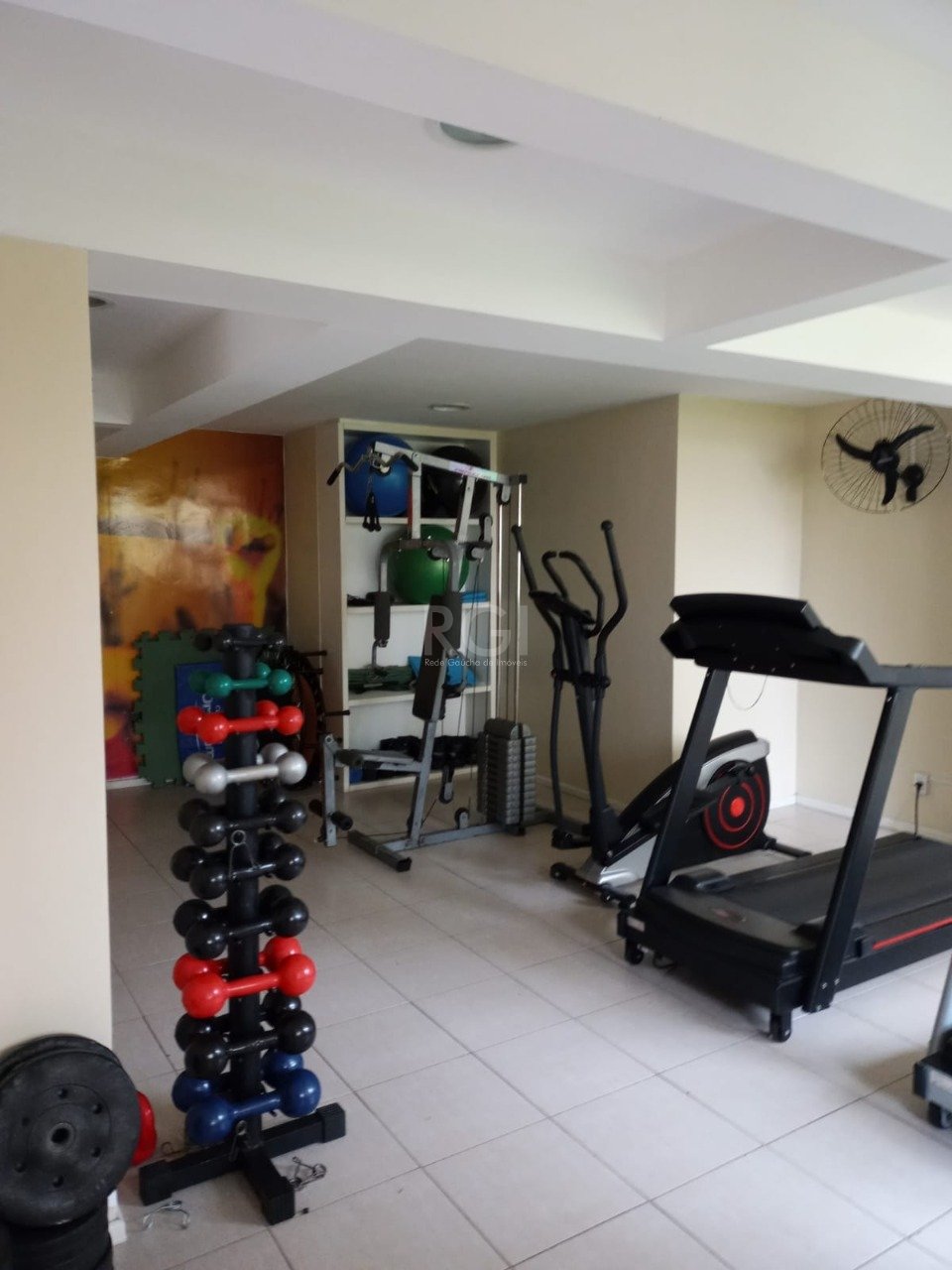 Apartamento, 3 quartos, 67 m² - Foto 10