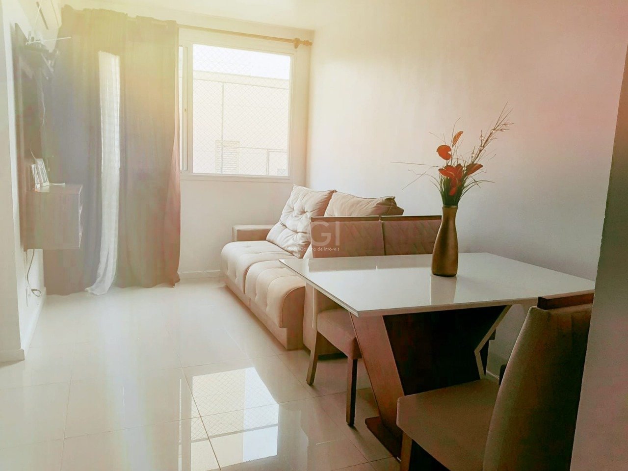 Apartamento, 3 quartos, 67 m² - Foto 11