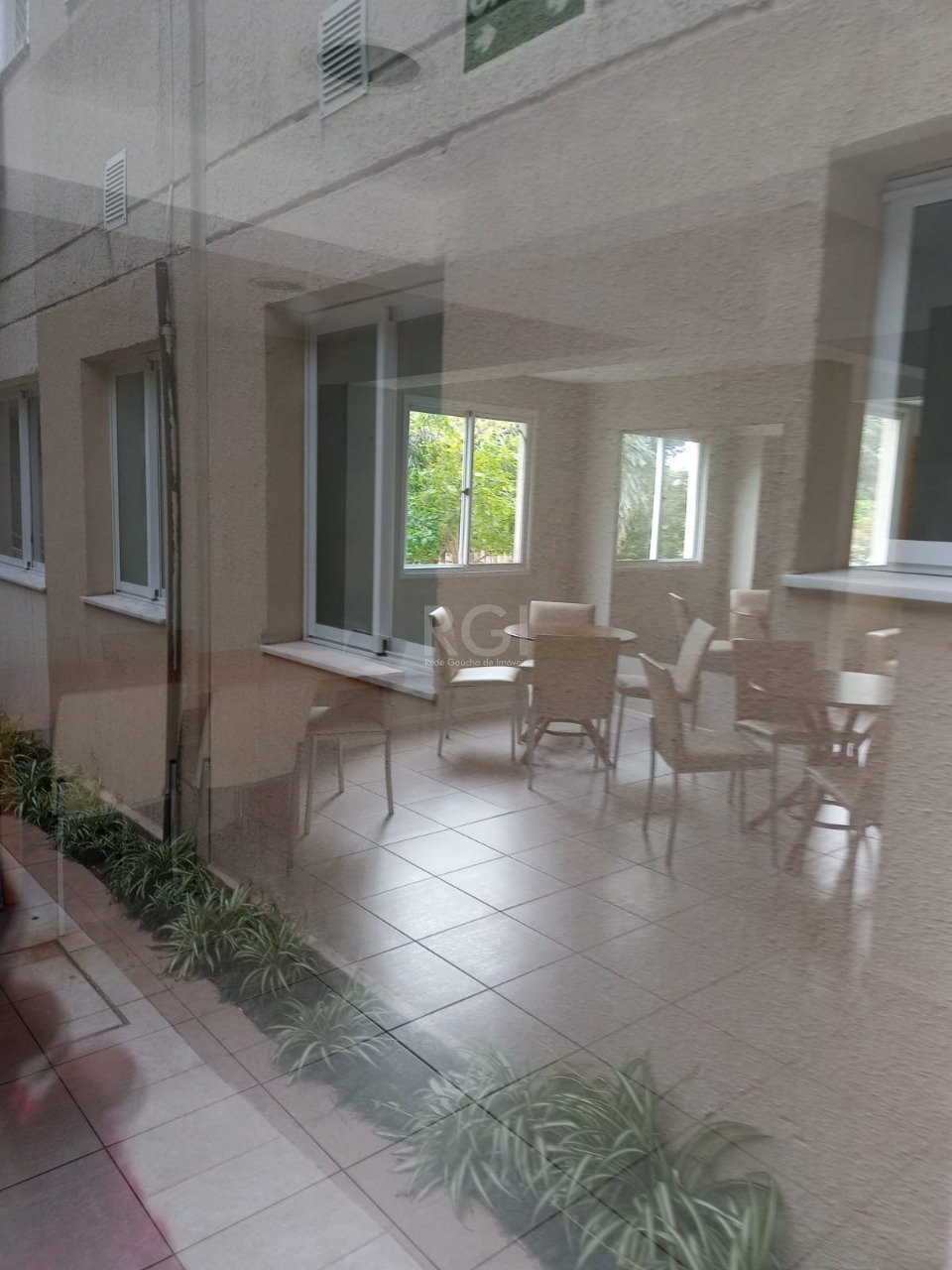 Apartamento, 3 quartos, 67 m² - Foto 12