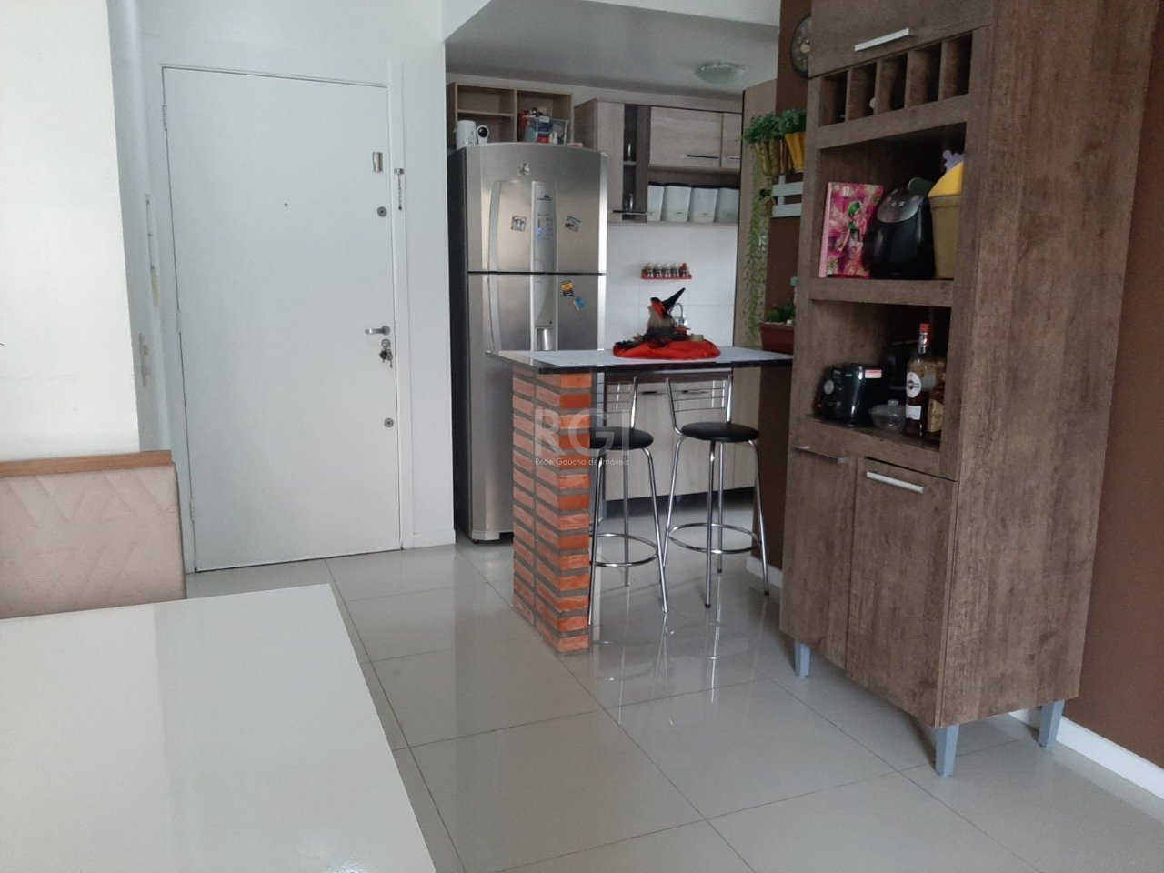 Apartamento, 3 quartos, 67 m² - Foto 13