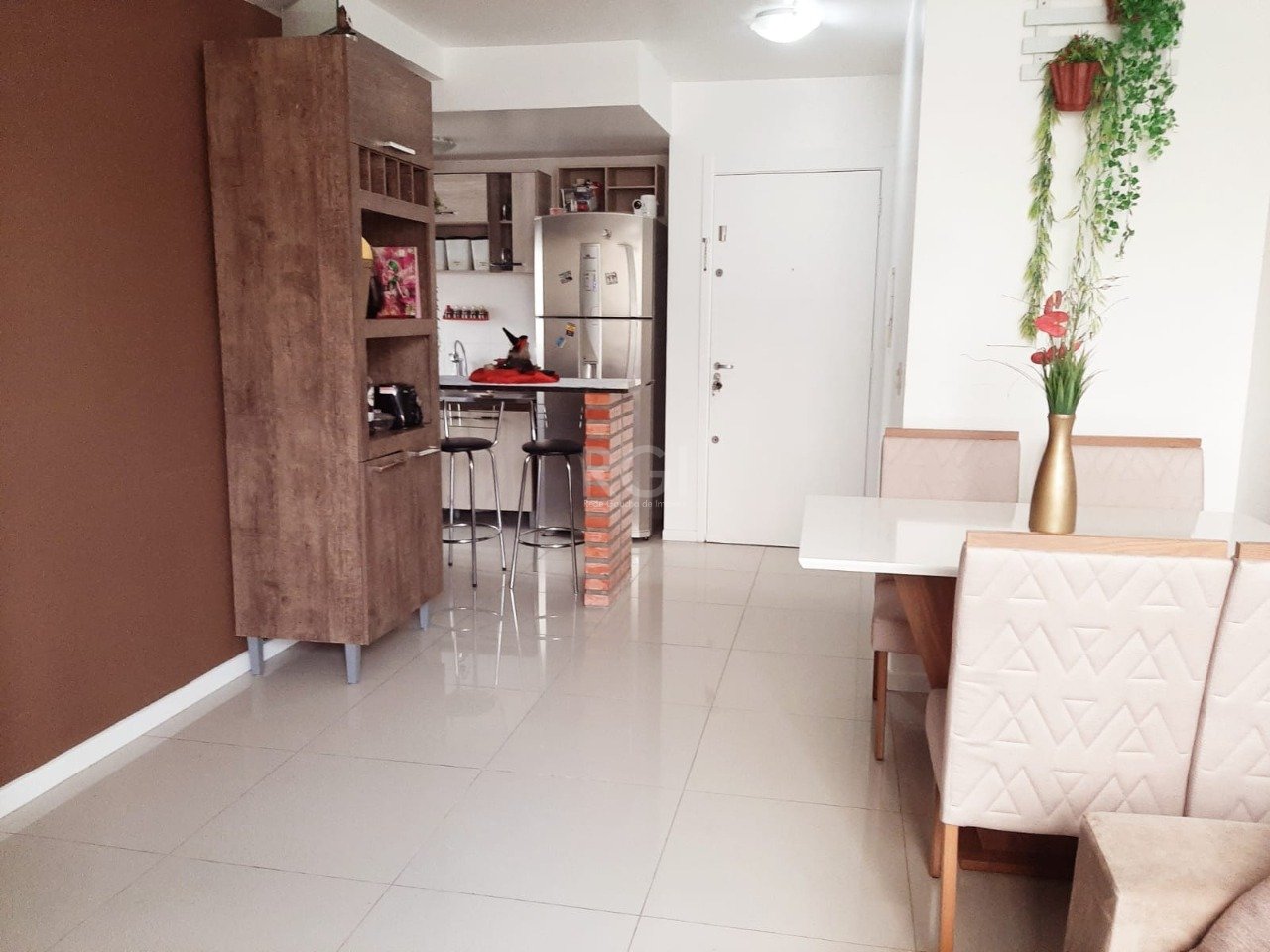 Apartamento, 3 quartos, 67 m² - Foto 15