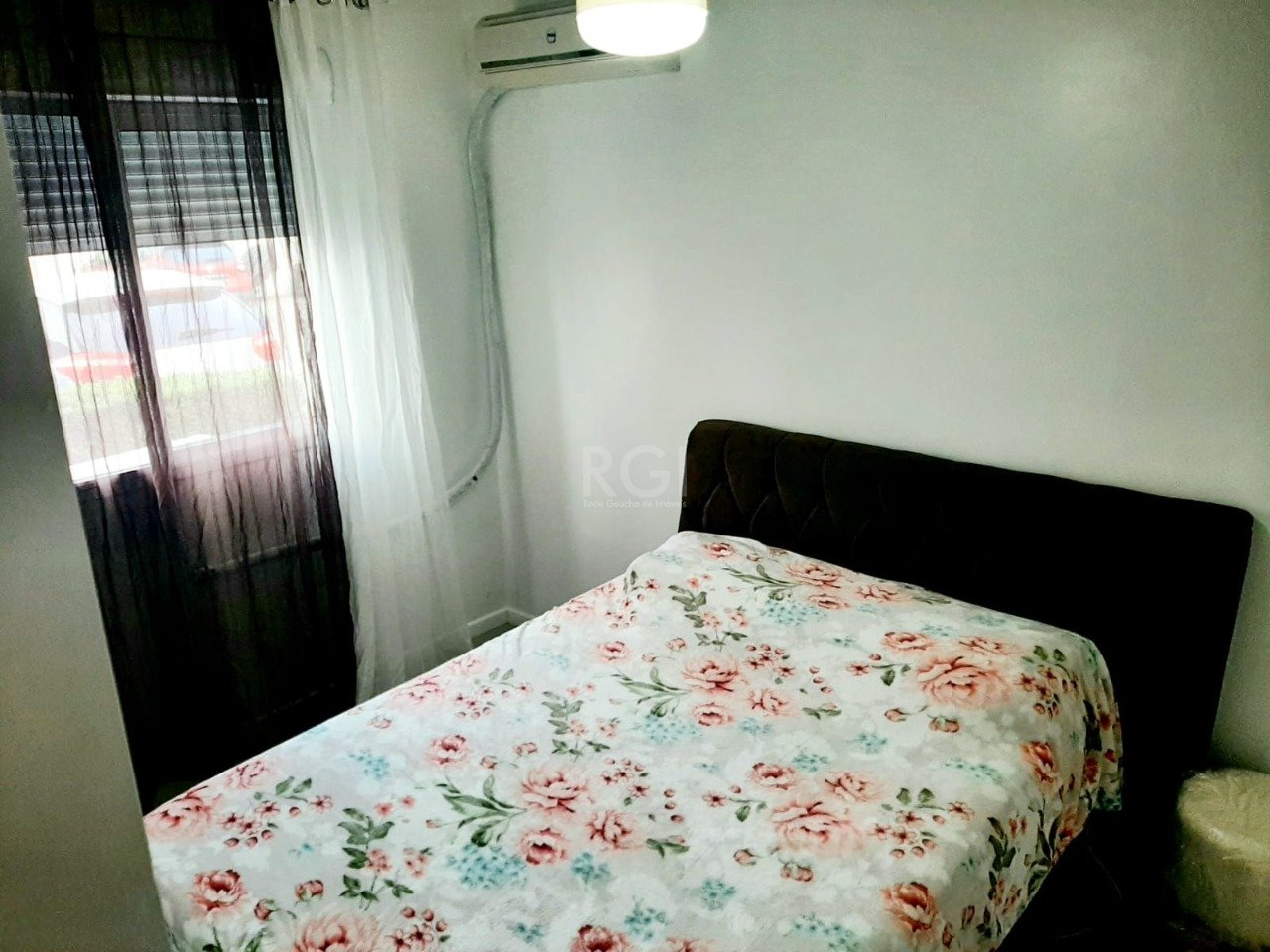 Apartamento, 3 quartos, 67 m² - Foto 17