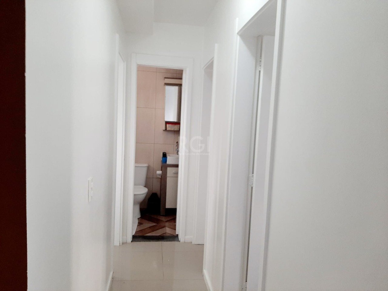 Apartamento, 3 quartos, 67 m² - Foto 18
