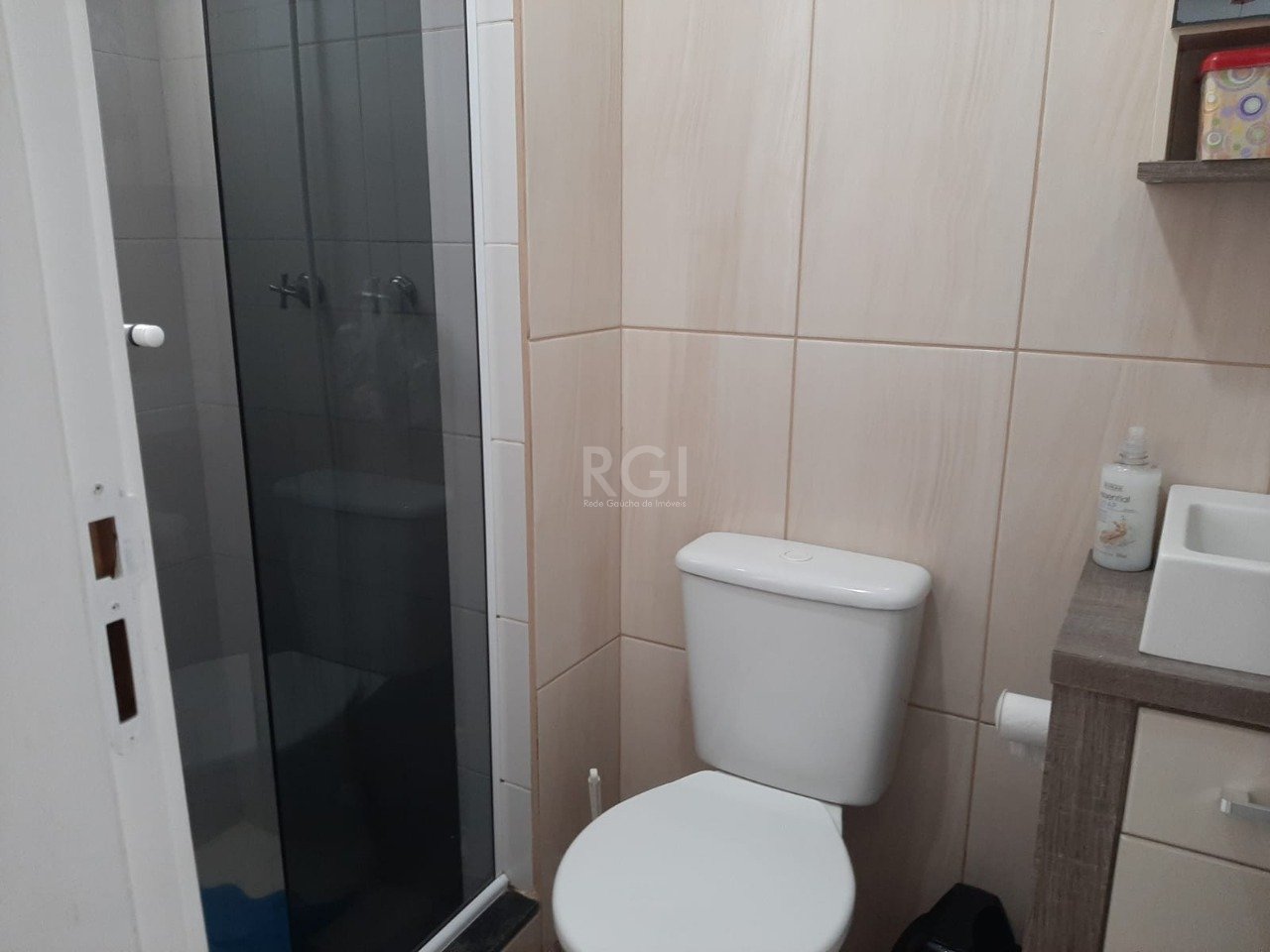 Apartamento, 3 quartos, 67 m² - Foto 19