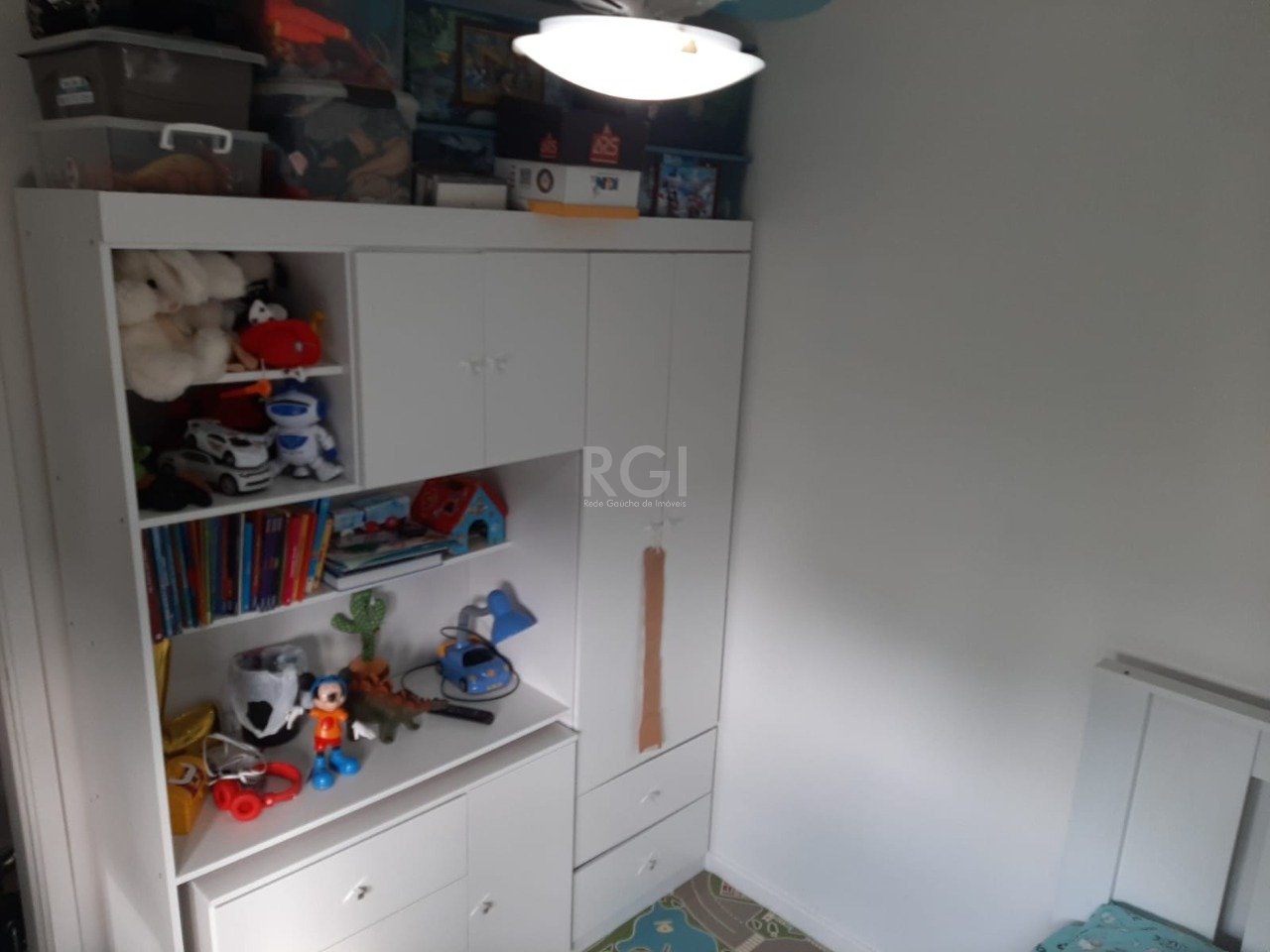 Apartamento, 3 quartos, 67 m² - Foto 20