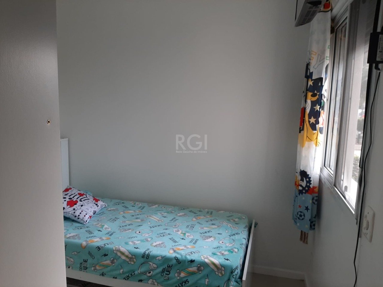 Apartamento, 3 quartos, 67 m² - Foto 21