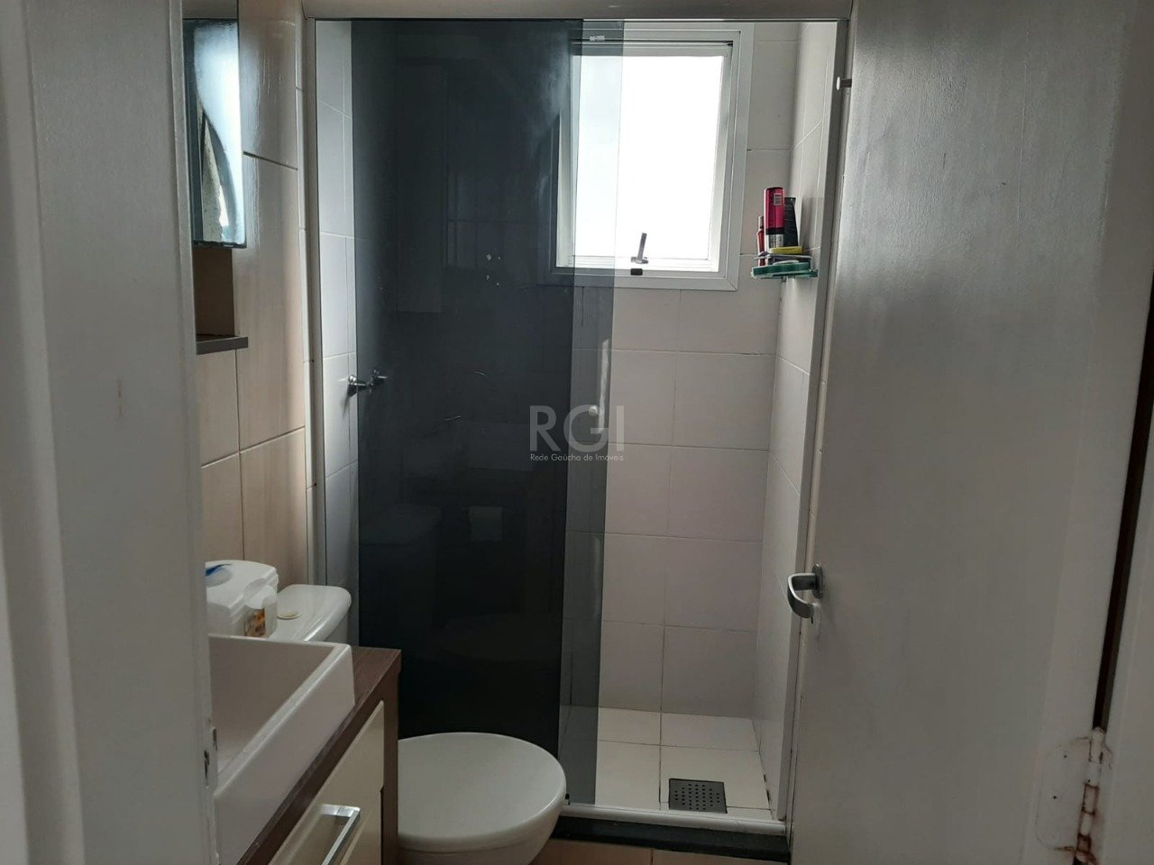 Apartamento, 3 quartos, 67 m² - Foto 22