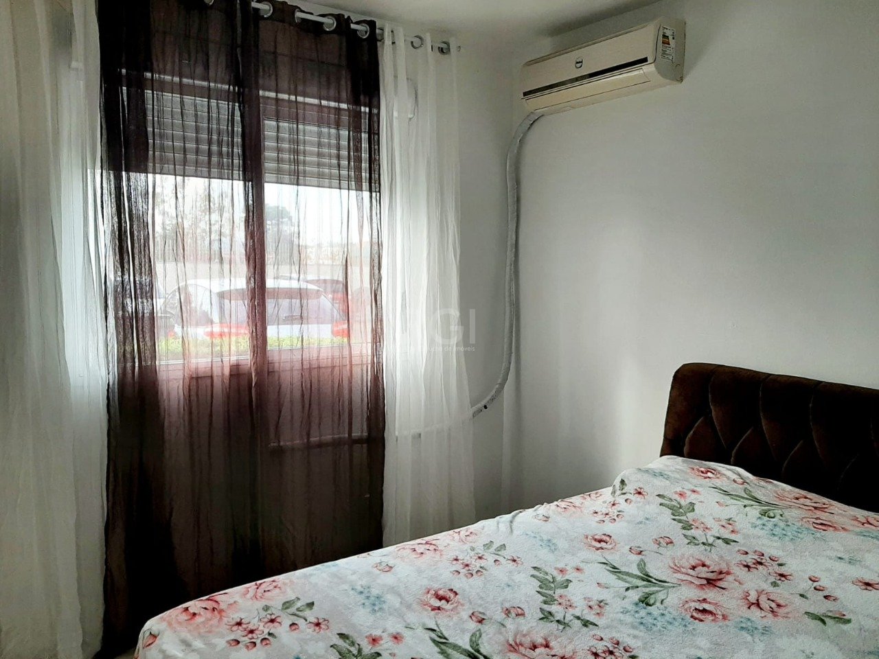 Apartamento, 3 quartos, 67 m² - Foto 23