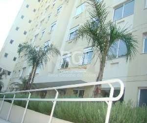 Apartamento, 3 quartos, 67 m² - Foto 24