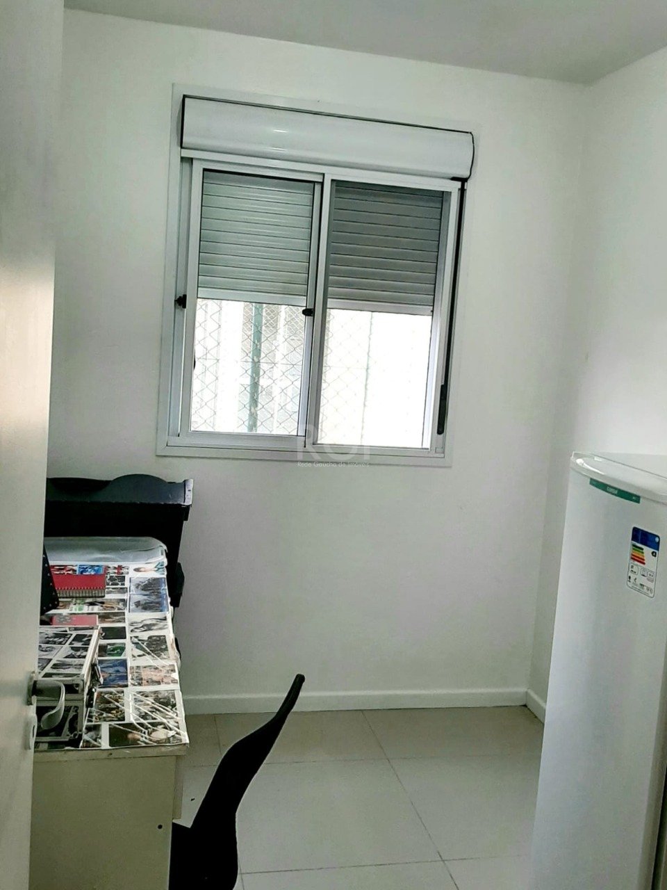 Apartamento, 3 quartos, 67 m² - Foto 5