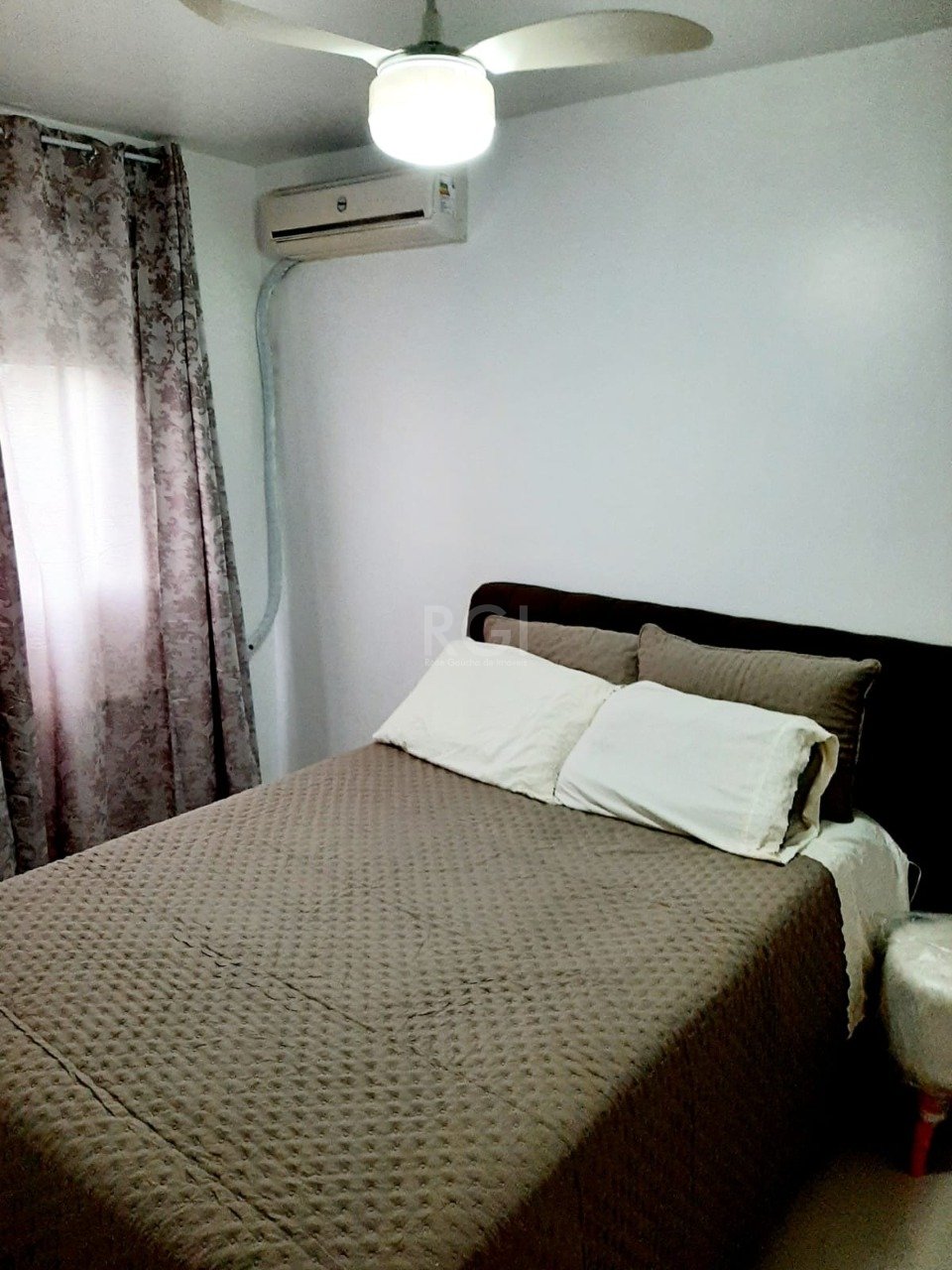 Apartamento, 3 quartos, 67 m² - Foto 6