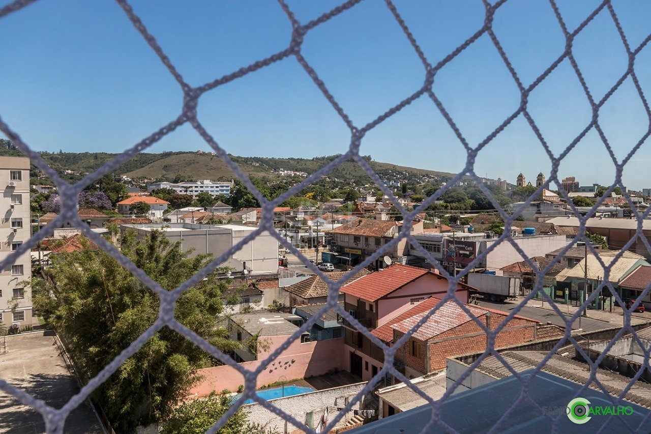 Apartamento, 2 quartos, 44 m² - Foto 28