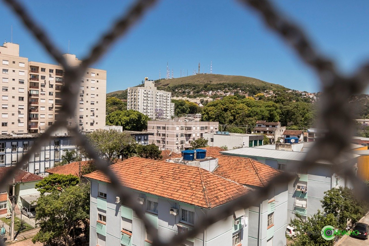 Apartamento, 2 quartos, 44 m² - Foto 29