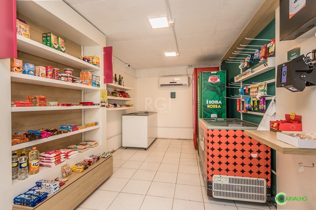 Apartamento, 2 quartos, 44 m² - Foto 39