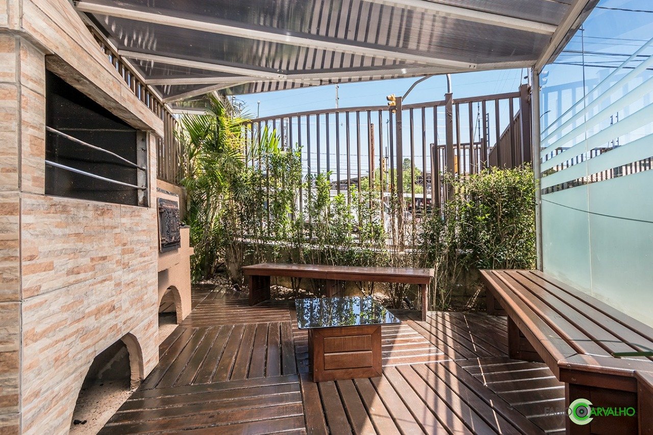 Apartamento, 2 quartos, 44 m² - Foto 43