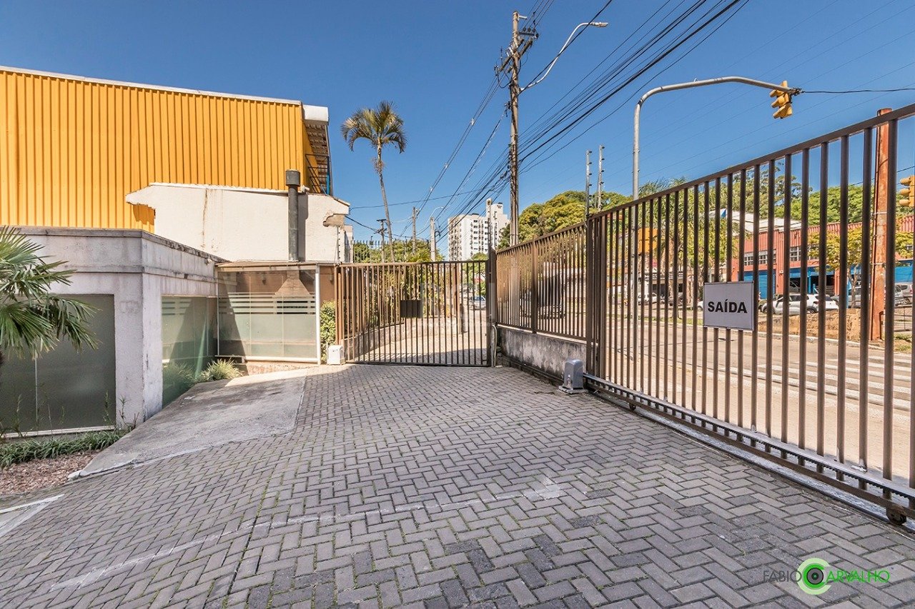 Apartamento, 2 quartos, 44 m² - Foto 45