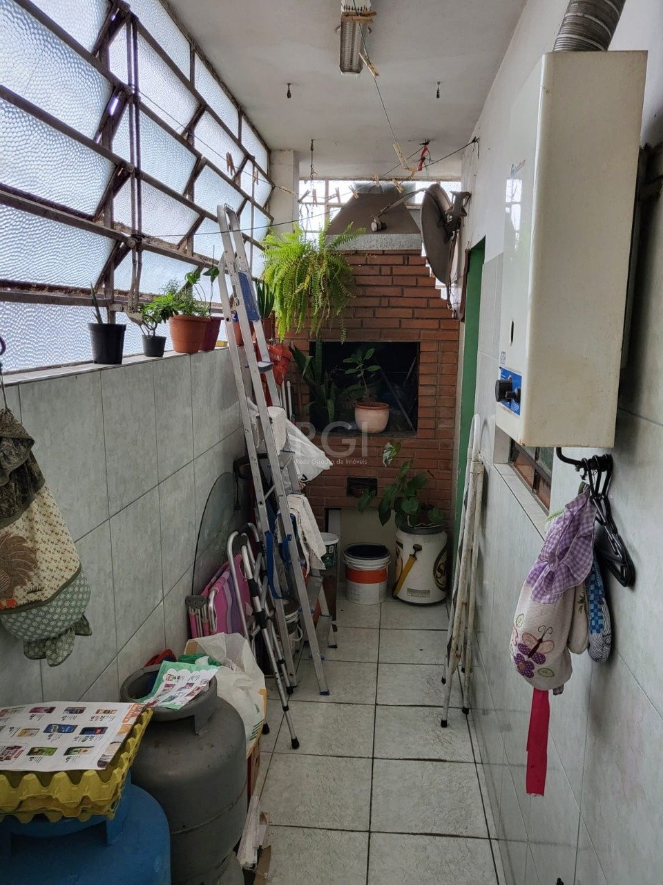 Apartamento, 2 quartos, 63 m² - Foto 13
